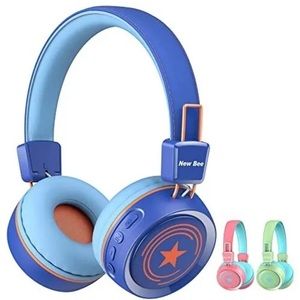 Kids Wireless Headphones